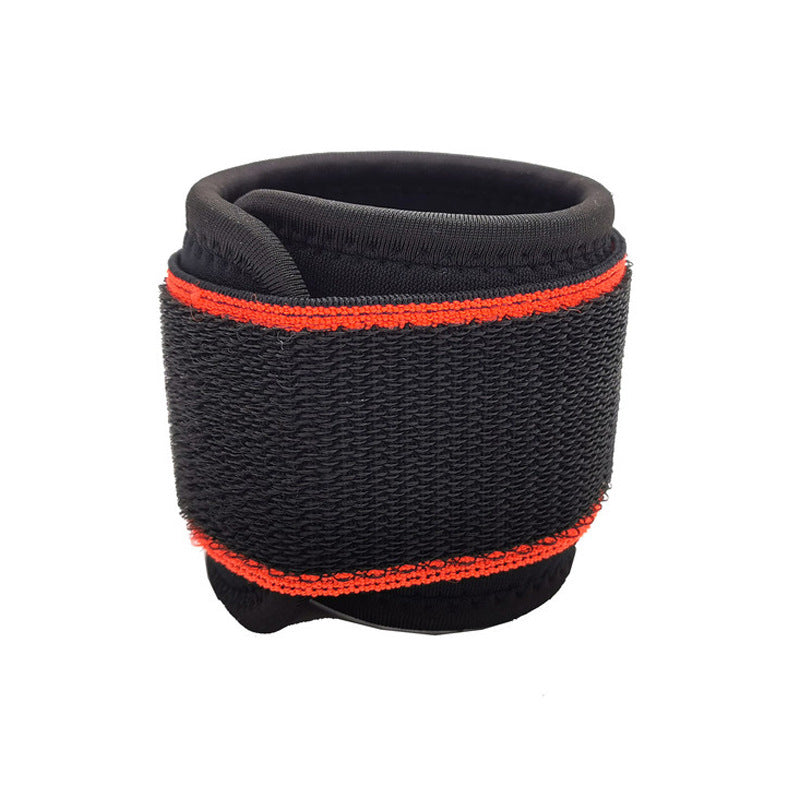 Outdoor Sports Simple Winding Compression Wristband