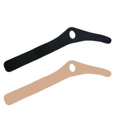 Japanese Wristband Sports Compression Wristband Thin Sprained Tendon Sheath