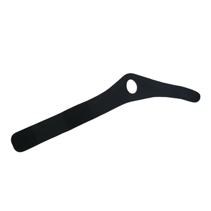 Japanese Wristband Sports Compression Wristband Thin Sprained Tendon Sheath